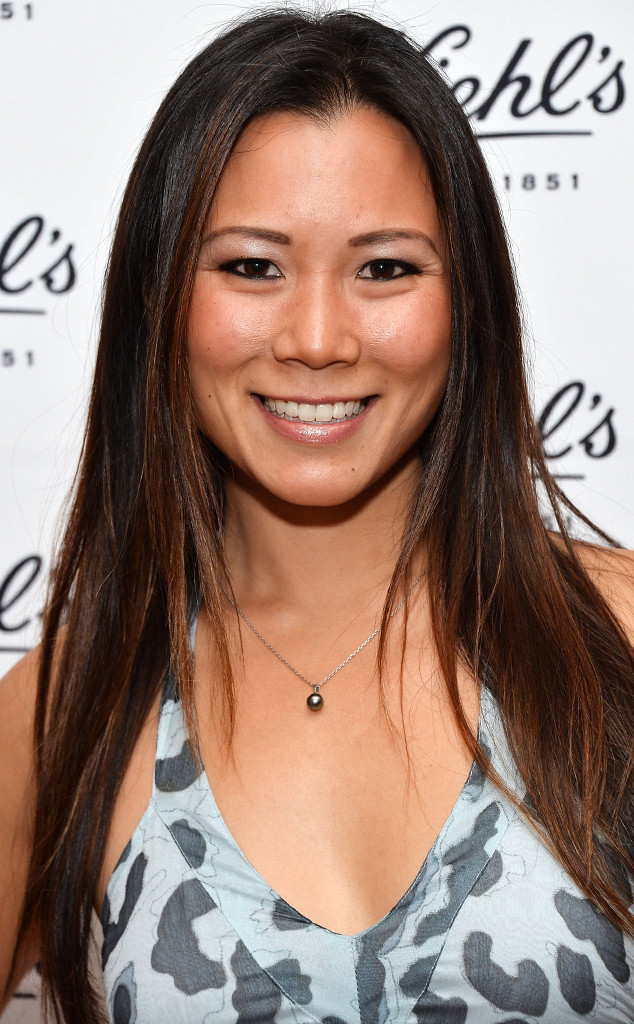 Angela Sun Angela Sun